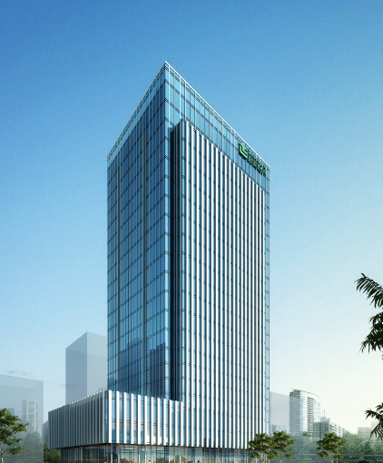 2024年五金零部件加工行业设备升级趋势及选型参考