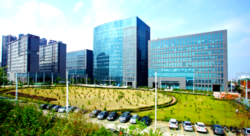 宁波迈璐宝机械有限公司精密机械加工精度等级与适用场景解析
