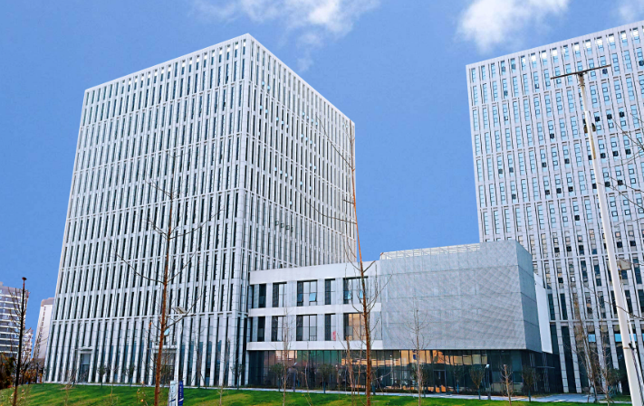 宁波迈璐宝机械：非标五金零部件批量定制加工流程及精度保障