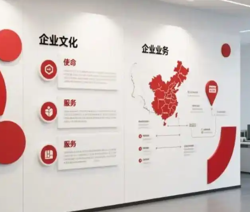 数控配件加工中常见尺寸偏差问题分析及质量控制要点